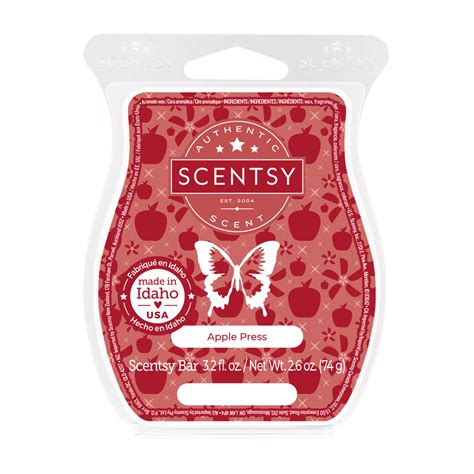 Explore the five festive fragrances from our Scents of the Season Collection that will fill your home and holidays with comfort and joy. . Scentsy wax